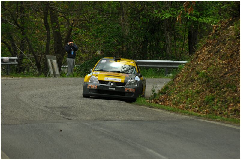 Monteregio2012 (2922)